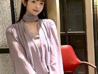 听说你想知道那些八卦？快来吃瓜网，黑料爆料直达你心！