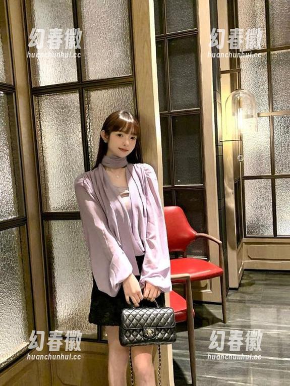 吃瓜网 听说你想知道那些八卦?快来吃瓜网,黑料爆料直达你心!