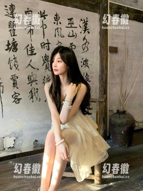 吃瓜网安卓版来袭，下载了你就是我最壕的小伙伴！