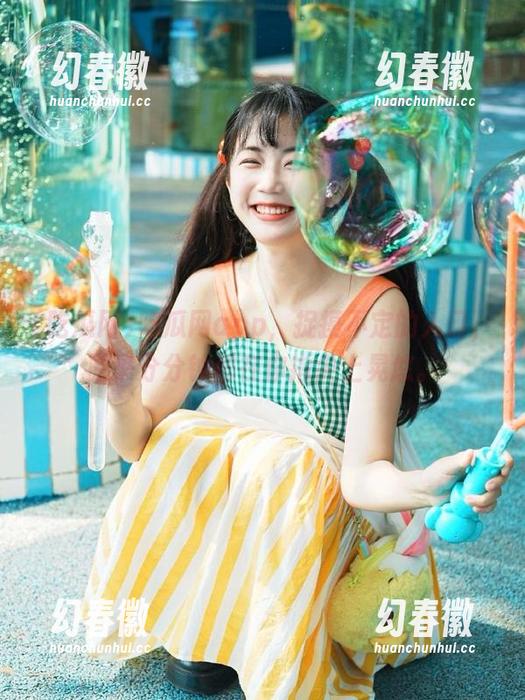 吃瓜网app，捉摸不定的入口，原来分分钟都在你指尖上晃悠。