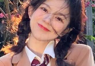 吃瓜网的真实网页，请注意！官网下载别被坑了！