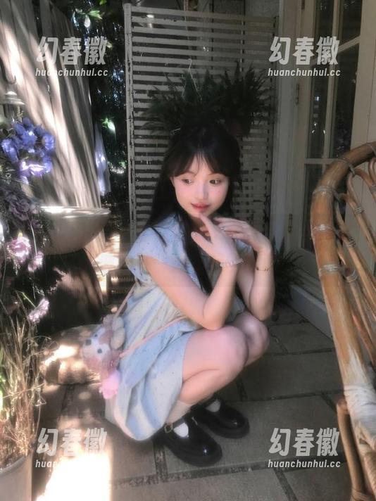 观看吃瓜网51cg91，真想着那一波未平一波又起的能耐！
