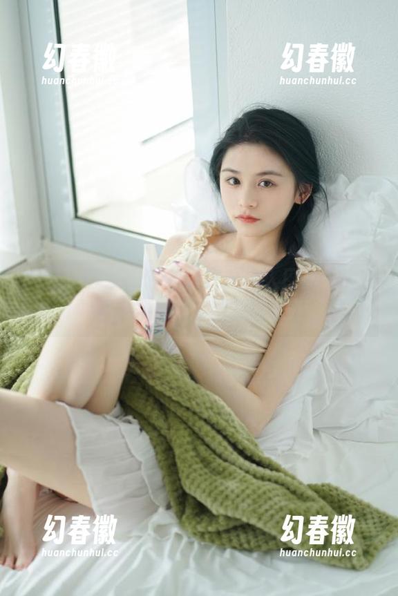 今儿个的71吃瓜网入口又上热搜了，别说我没提醒你哦！