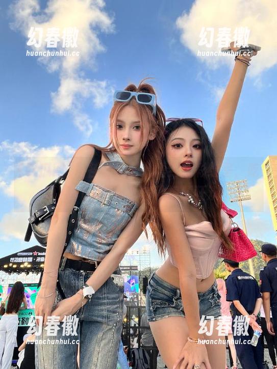从各种乱七八糟到精彩纷呈，吃瓜网app带你看各种视频狂欢！
