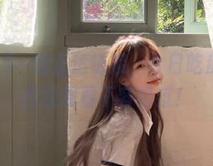 一键直达链接，今日吃瓜网大瓜在线观看不容错过！