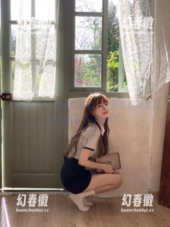 一键直达链接，今日吃瓜网大瓜在线观看不容错过！