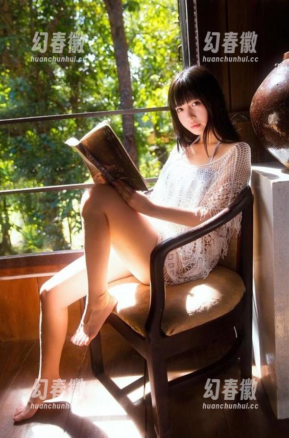 击败无聊的日子，吃瓜网导航让你轻松找到入口，狂欢乐趣无限！