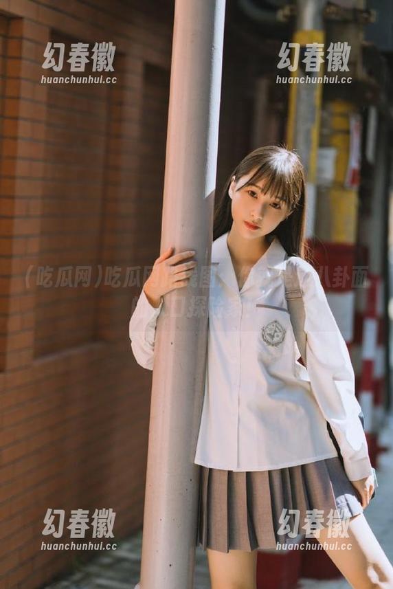 吃瓜网路线图：你就是这八卦面的入口探险家！