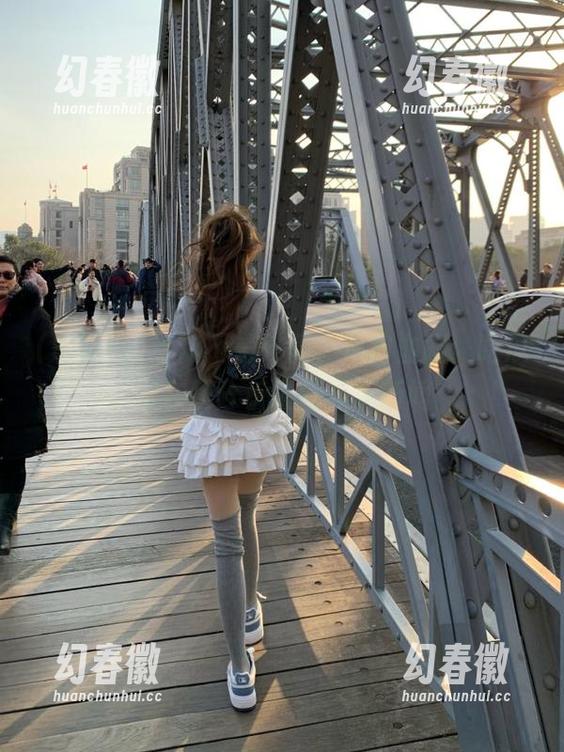 这次不是绯闻，是狗血剧：吃瓜网在线分析最新娱乐新闻