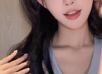 吃瓜网的入口，悄悄溜进来，出来是什么情况呢