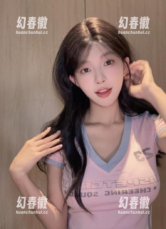 吃瓜网 吃瓜网的入口,悄悄溜进来,出来是什么情况呢