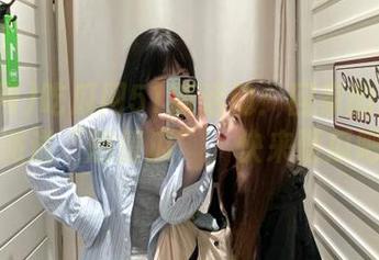 吃瓜网51新活动：回家的路上免费派送“剧情瓜”，快来砸瓜吧！