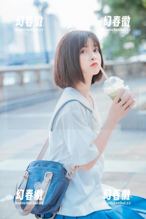 “吃瓜网”最新版本来了！犹如夏天的冰淇淋，给你一口清凉的“八卦”冲击！
