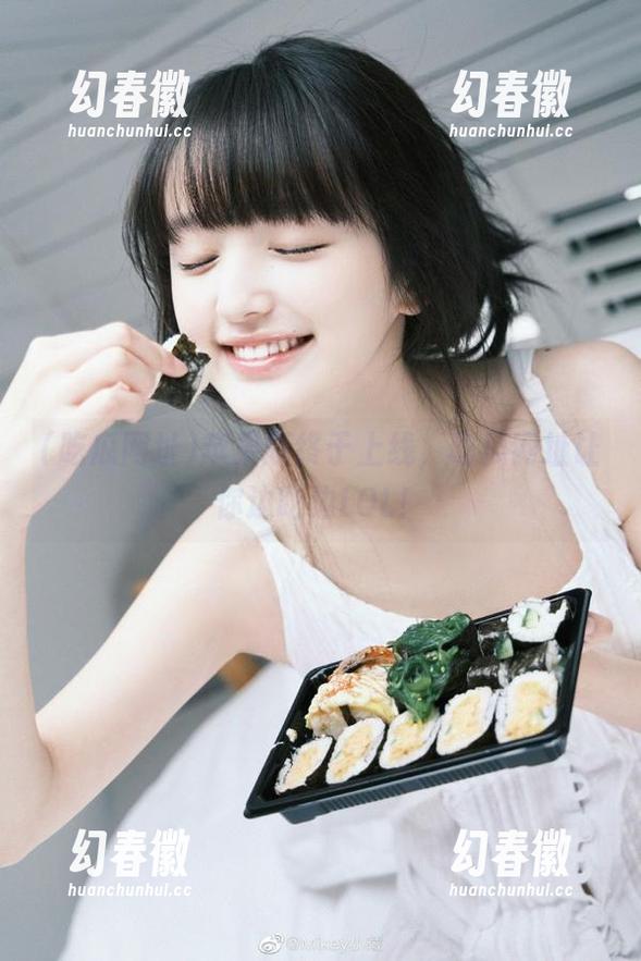 苹果版终于上线，吃瓜网址让你边吃边LOL！