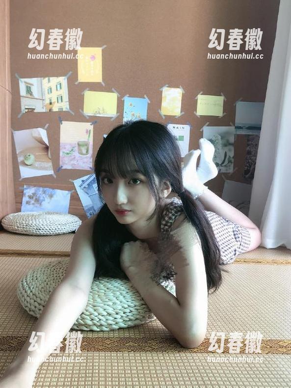 看快手网红如何分分秒秒变表情包，吃瓜网址直达！
