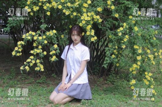 吃瓜网址 这一波留学生之间的八卦,全靠“吃瓜网址”撑场面!