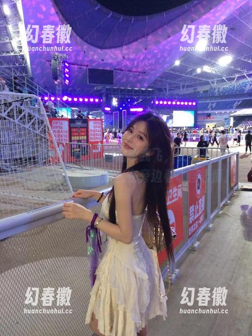 吃瓜网站带我飞，安卓平台在线速吃瓜，不怕别人在旁边看奇怪表情！