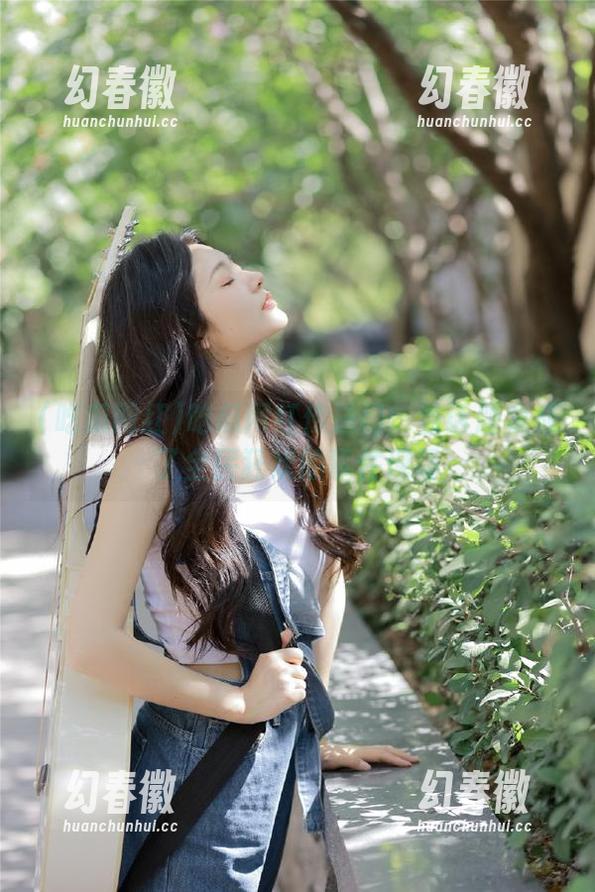 吃瓜网红传送门：当话题变成了全民狂欢的事件现场