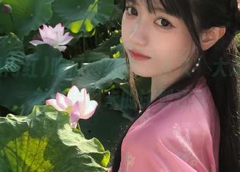 吃瓜网红的“永久”大戏，剧本比我周末的计划还乱