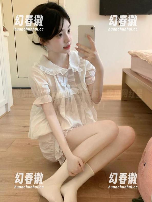 吃瓜网红 当事件撞上导航,吃瓜网红呈现这一幕太神奇了!