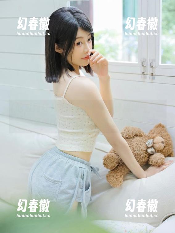 吃瓜网红事件免费接地气，涨姿势的同时别忘了带纸巾哦～