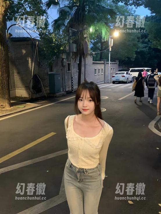 吃瓜黑料永久在线，究竟可以瓜到几点？