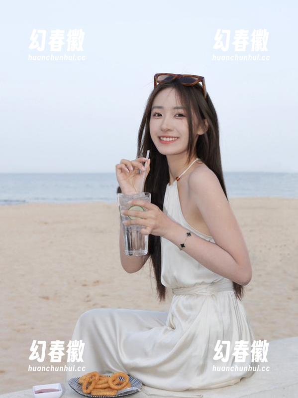 免费瓜果店：随时在线，给你一口不一样的“吃瓜黑料”！