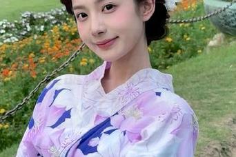 51吃瓜黑料不打烊视频，躲在被窝里的你，已经被我追随无数次了吧？