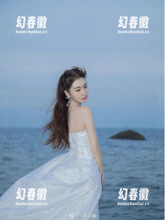呜呜，51吃瓜黑料不打烊的网址放了个新视频，我快忍不住要看了！
