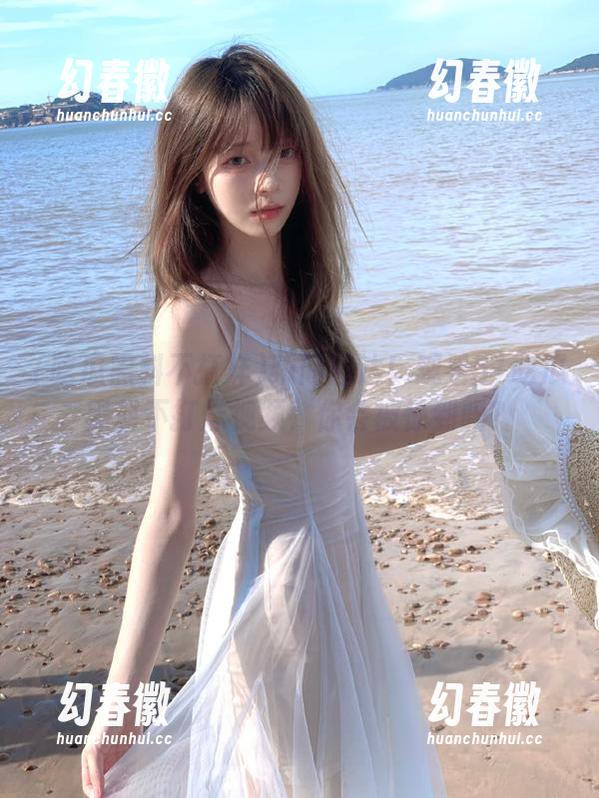 瞬间直达！观看51吃瓜黑料不打烊视频，你会被惊到吗？