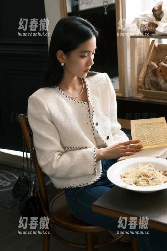 当黑料成了常态，吃瓜黑料网彻底奠定了永久的江湖地位。