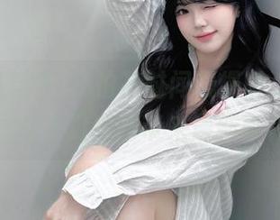 不怕花时间慢慢听，吃瓜黑料网的入口随时带来最新事件！