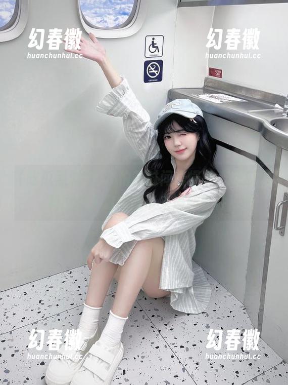 不怕花时间慢慢听，吃瓜黑料网的入口随时带来最新事件！