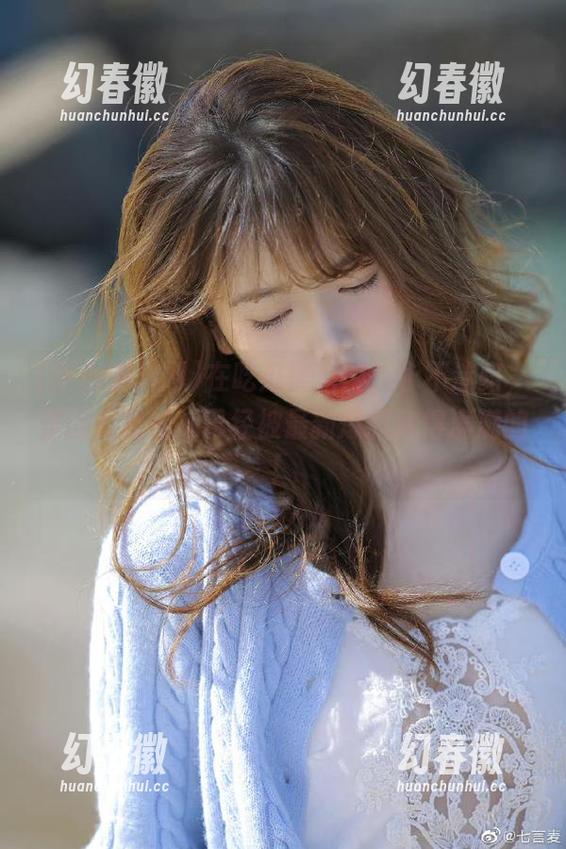 在吃瓜黑料网，永不迷路，是因为我的心已经被最新爆料塞得满满的！