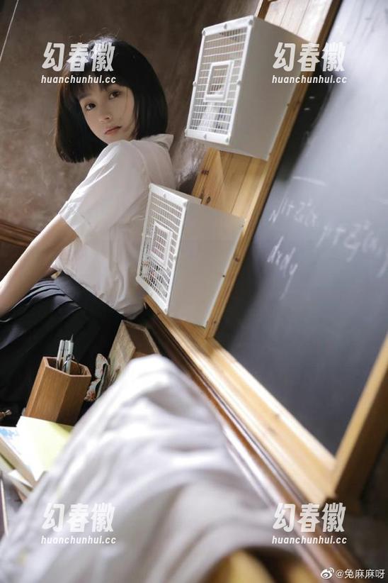吃瓜黑网 看到“吃瓜黑网”发布的新鲜事,内心未免有点小期待,后续有好戏吗?