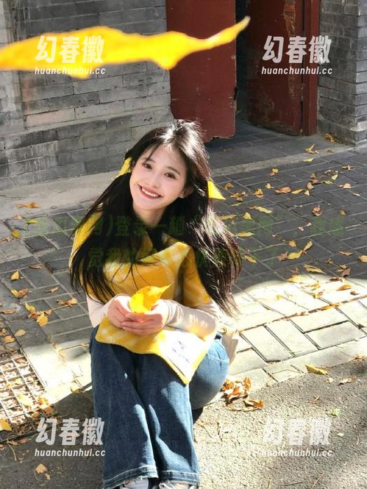 登录一趟“吃瓜黑网”，我感觉我的好奇心快被榨干了
