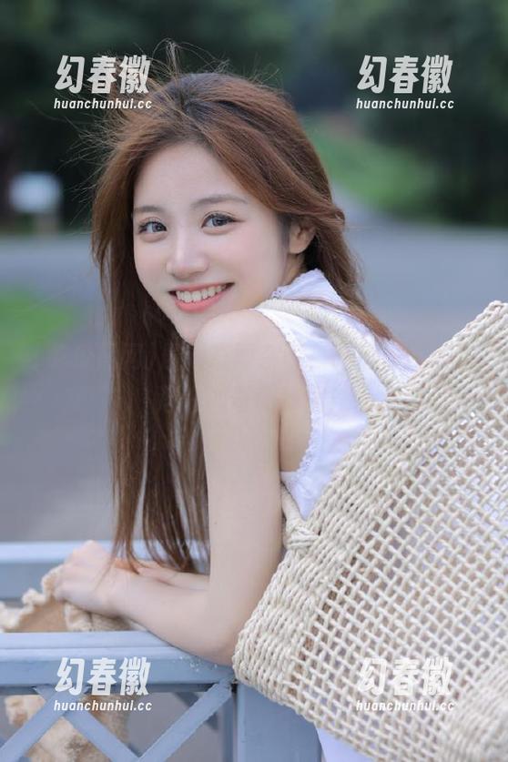 最新奇闻杂谈，吃瓜黑网带你逛一圈奇葩绯闻！