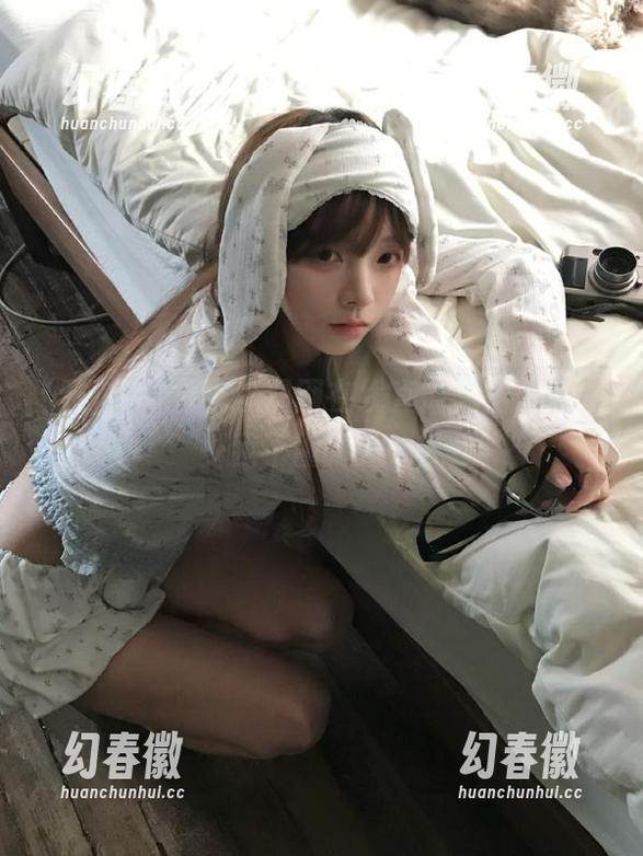 吃瓜黑网在线直播，潜伏着多少我不懂的人生？