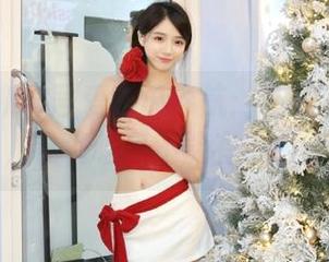 吾爱吃瓜导航：在线找瓜的路线，谁说吃瓜不能有方向感？