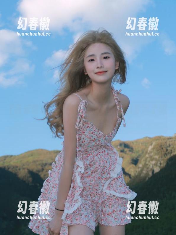 吾爱吃瓜 吾爱吃瓜-网页里的瓜你吃了吗?我已经快撑不下去了…