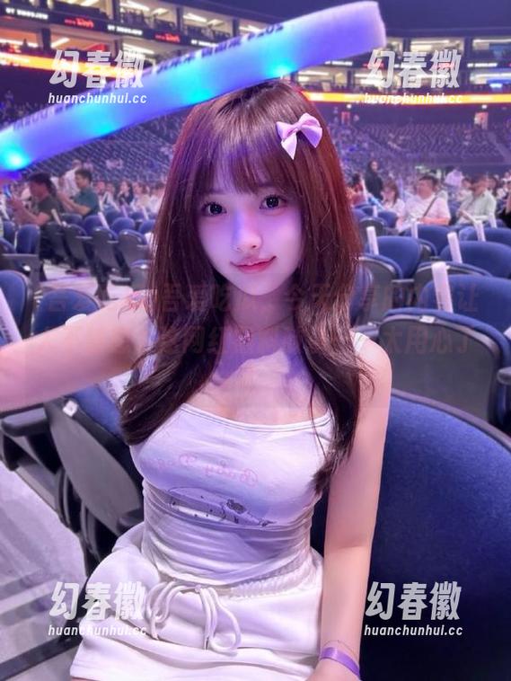 吾爱吃瓜，今天分享的内容让人不禁想为这网红黑料鼓掌——太用心了！