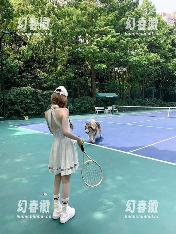 吾爱吃瓜官网：黑料是常态，网红的真面目到底怎样？