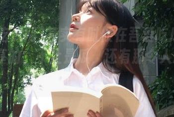 其实有时候在吾爱吃瓜网52cg分享的，不止是瓜，还有那令人意想不到的…嘿嘿。
