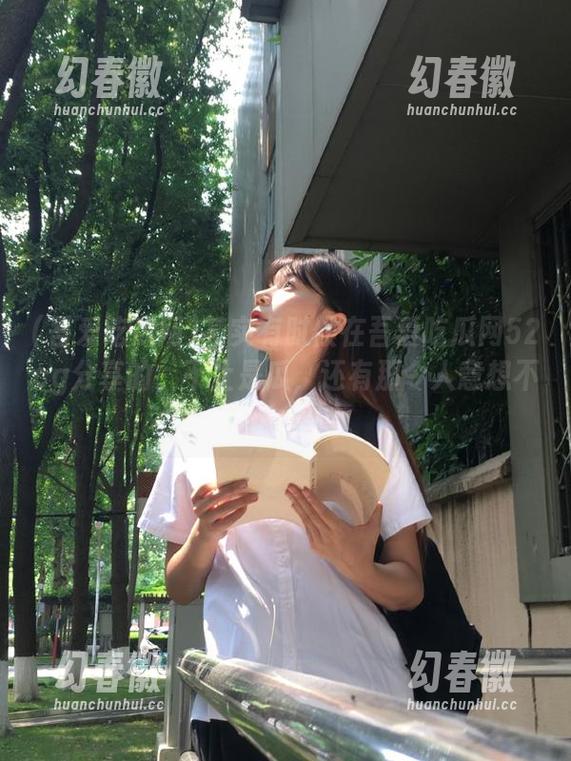 其实有时候在吾爱吃瓜网52cg分享的，不止是瓜，还有那令人意想不到的…嘿嘿。