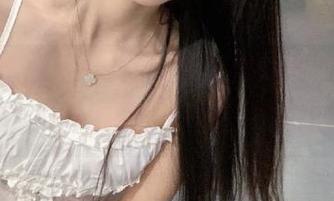 查找吾爱吃瓜网52cg最火热的八卦线路，让你边吃边乐！