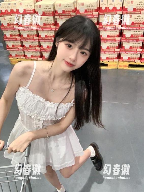 查找吾爱吃瓜网52cg最火热的八卦线路，让你边吃边乐！