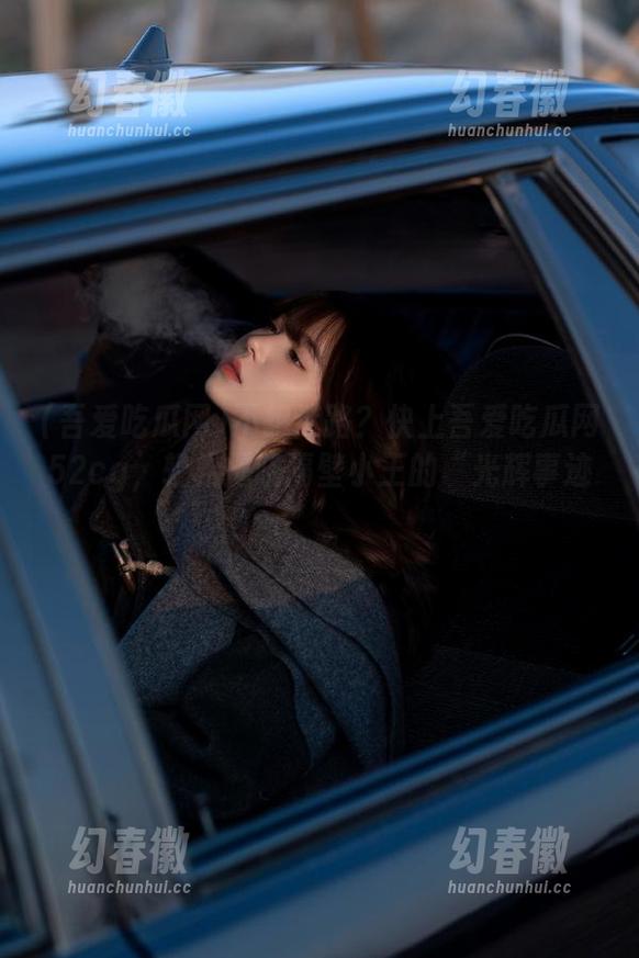 不想迷路？快上吾爱吃瓜网52cg，轻松揭晓隔壁小王的“光辉事迹”。