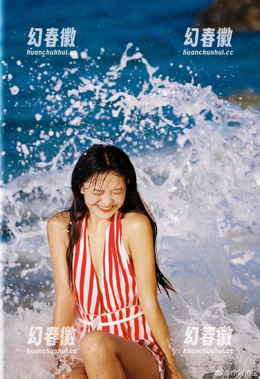 吾爱吃瓜网51app，让你在家也能天天“种瓜”！