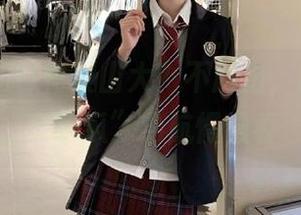 鸭梨山大？不用怕，跟着“国产吃瓜”导航慢慢看