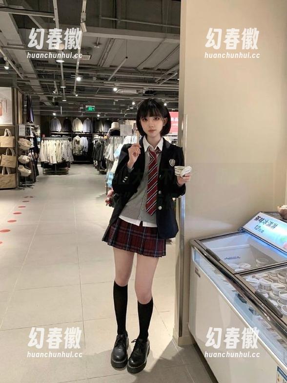 鸭梨山大？不用怕，跟着“国产吃瓜”导航慢慢看